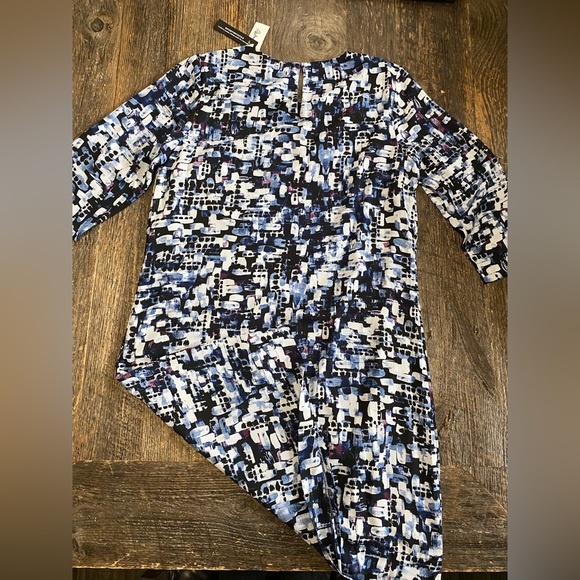 NWT Reitman’s dress ✨ - Picture 3 of 7